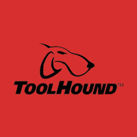ToolHound System Overview | ToolHound - Tool Inventory Software ...