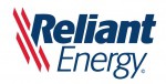 Reliant Energy
